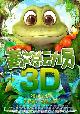 久久九精品